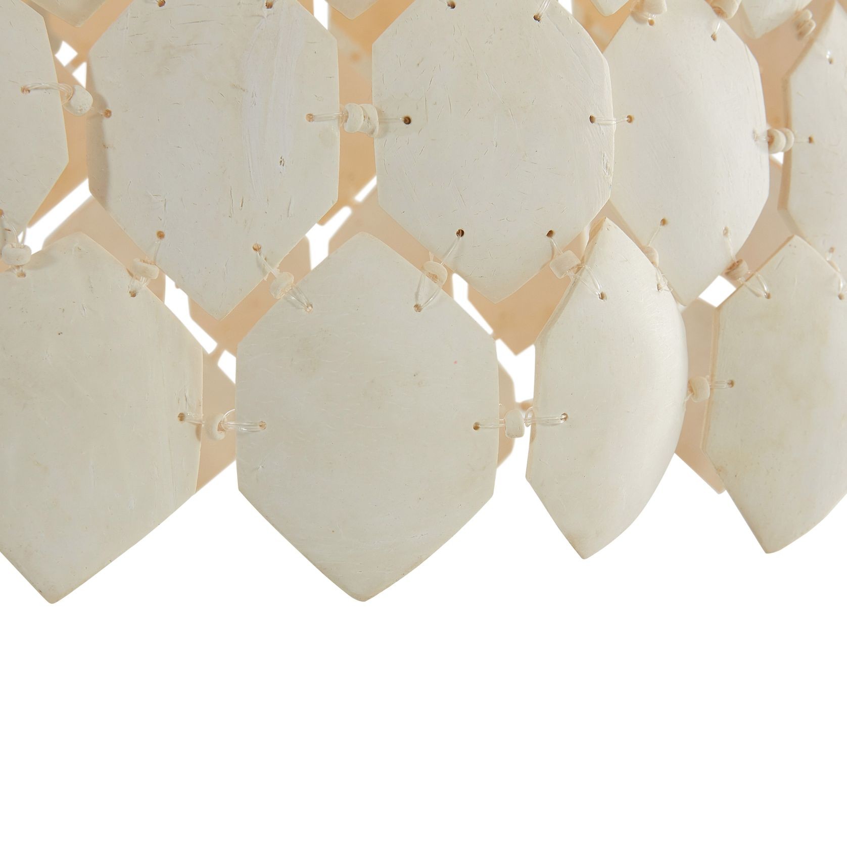 Piatos Hanging Lamp gallery detail image