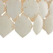 Piatos Hanging Lamp gallery detail image