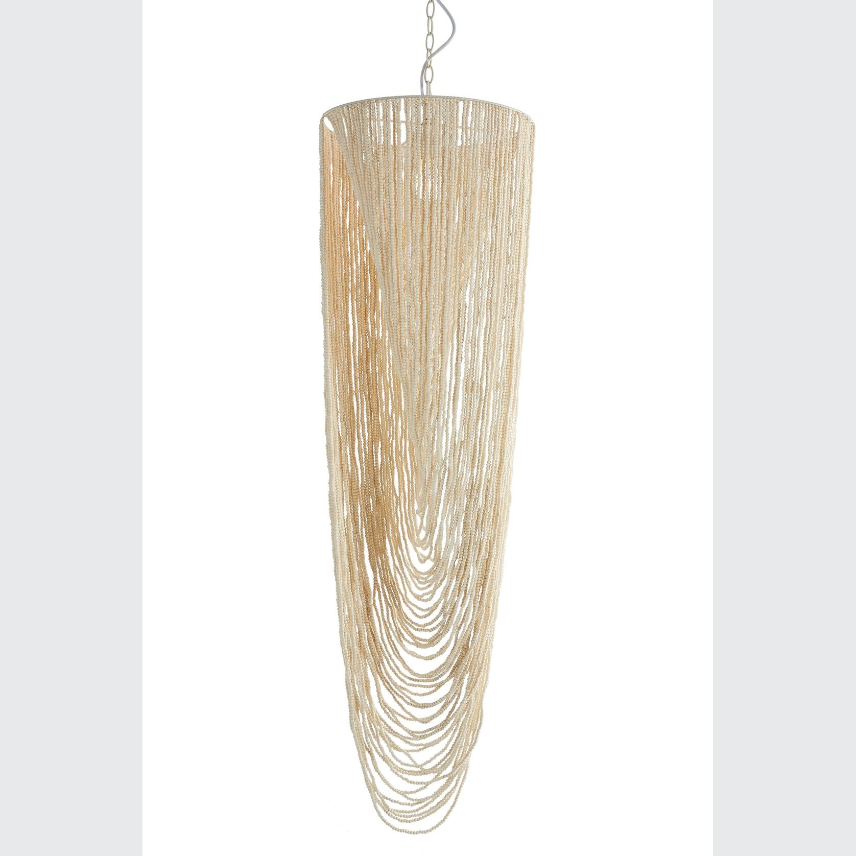 Elegance Chandelier gallery detail image