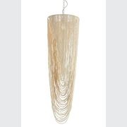 Elegance Chandelier gallery detail image