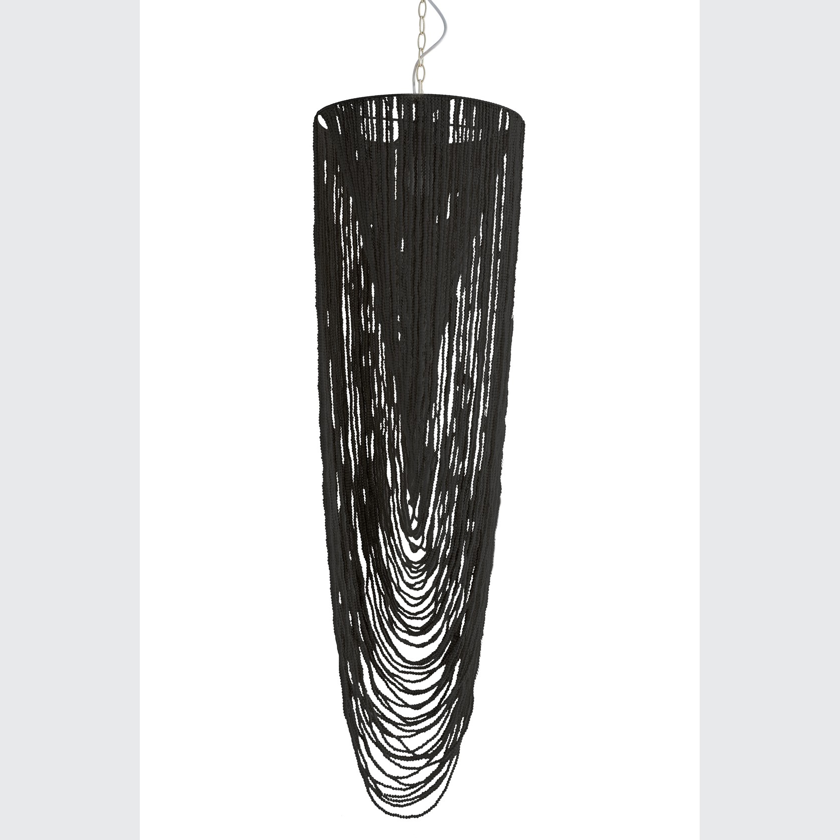Elegance Chandelier gallery detail image