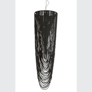 Elegance Chandelier gallery detail image