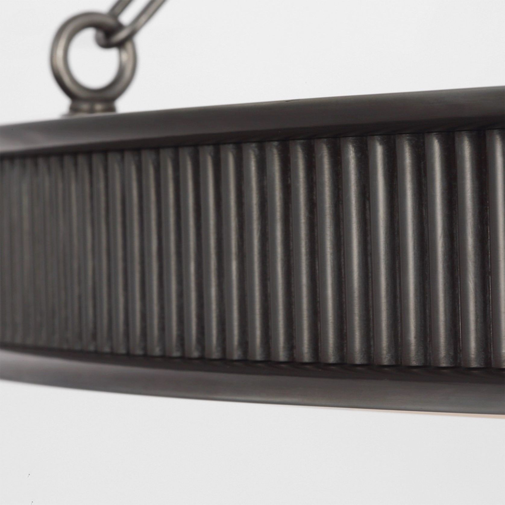 Visual Comfort Marie Flanigan Matthew 30" Chandelier gallery detail image