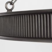 Visual Comfort Marie Flanigan Matthew 30" Chandelier gallery detail image