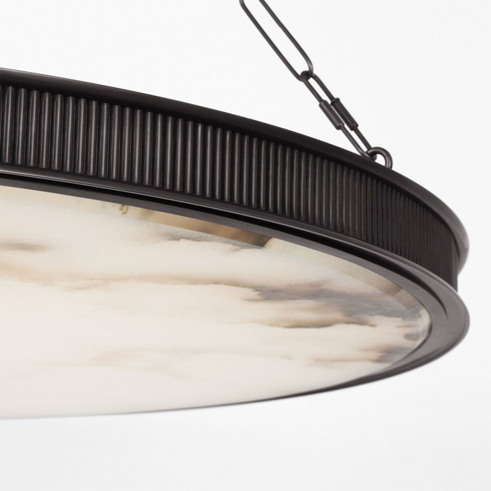 Visual Comfort Marie Flanigan Matthew 30" Chandelier gallery detail image