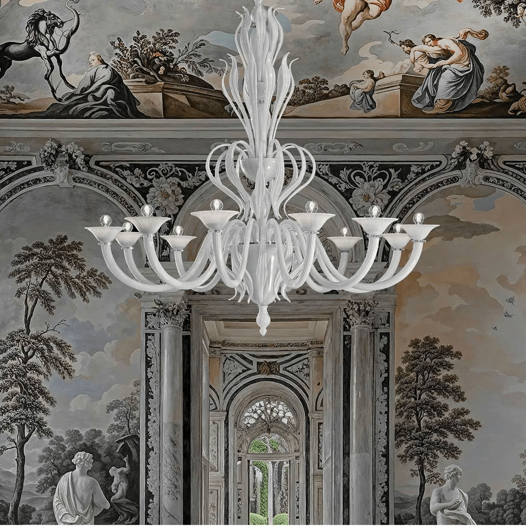 Pisani gallery detail image
