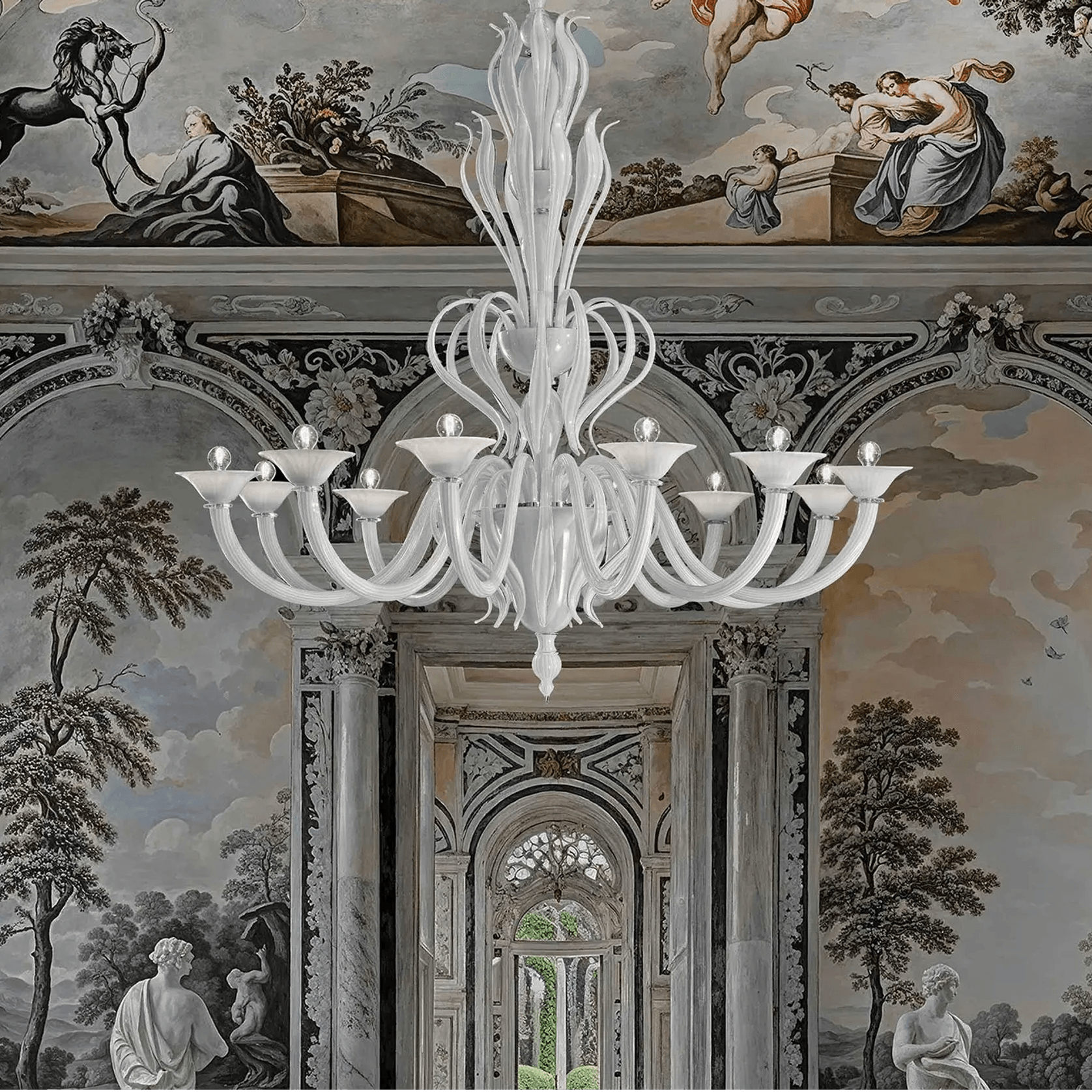 Pisani gallery detail image