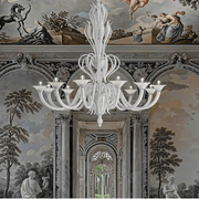 Pisani gallery detail image