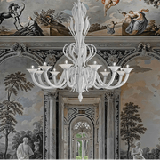 Pisani gallery detail image