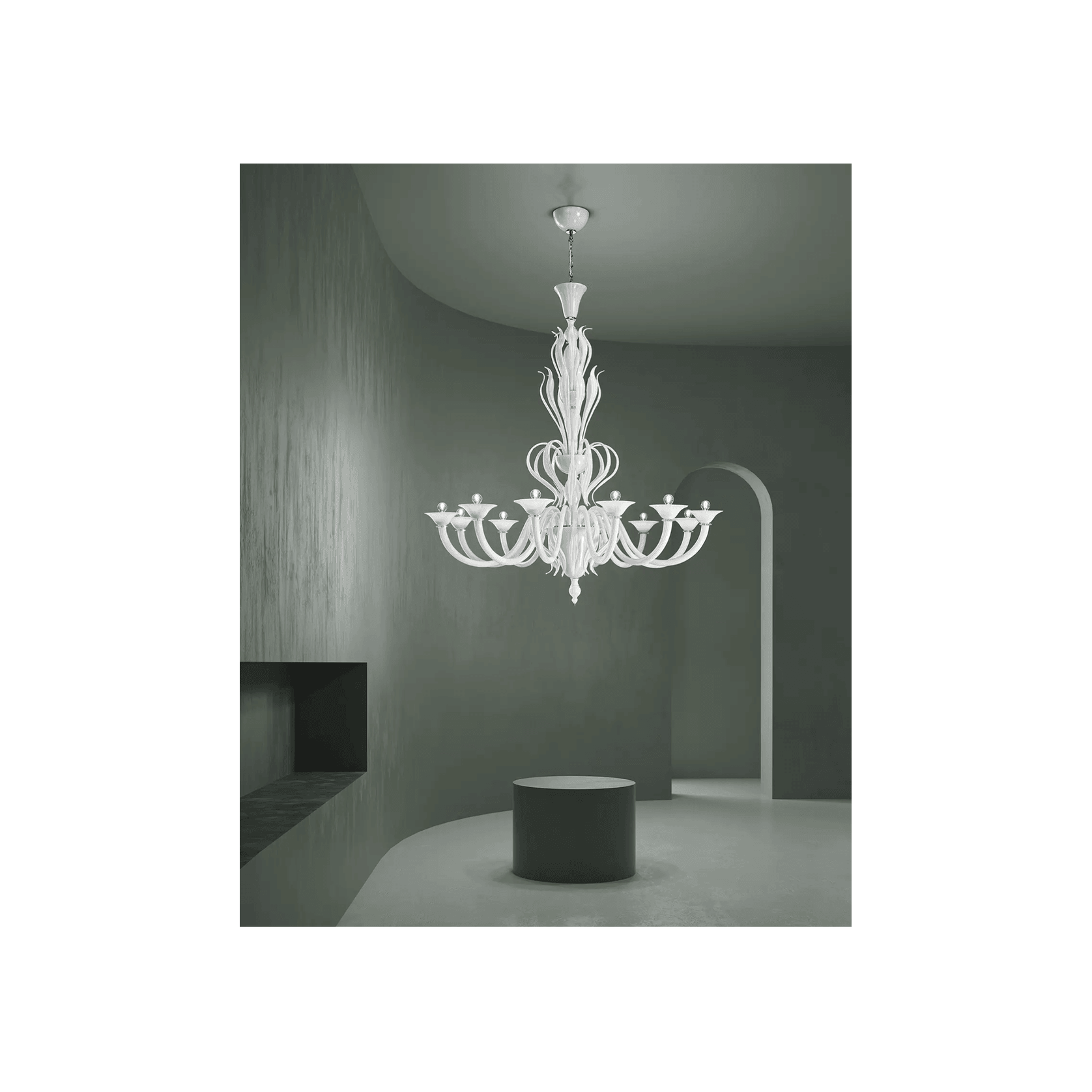 Pisani gallery detail image