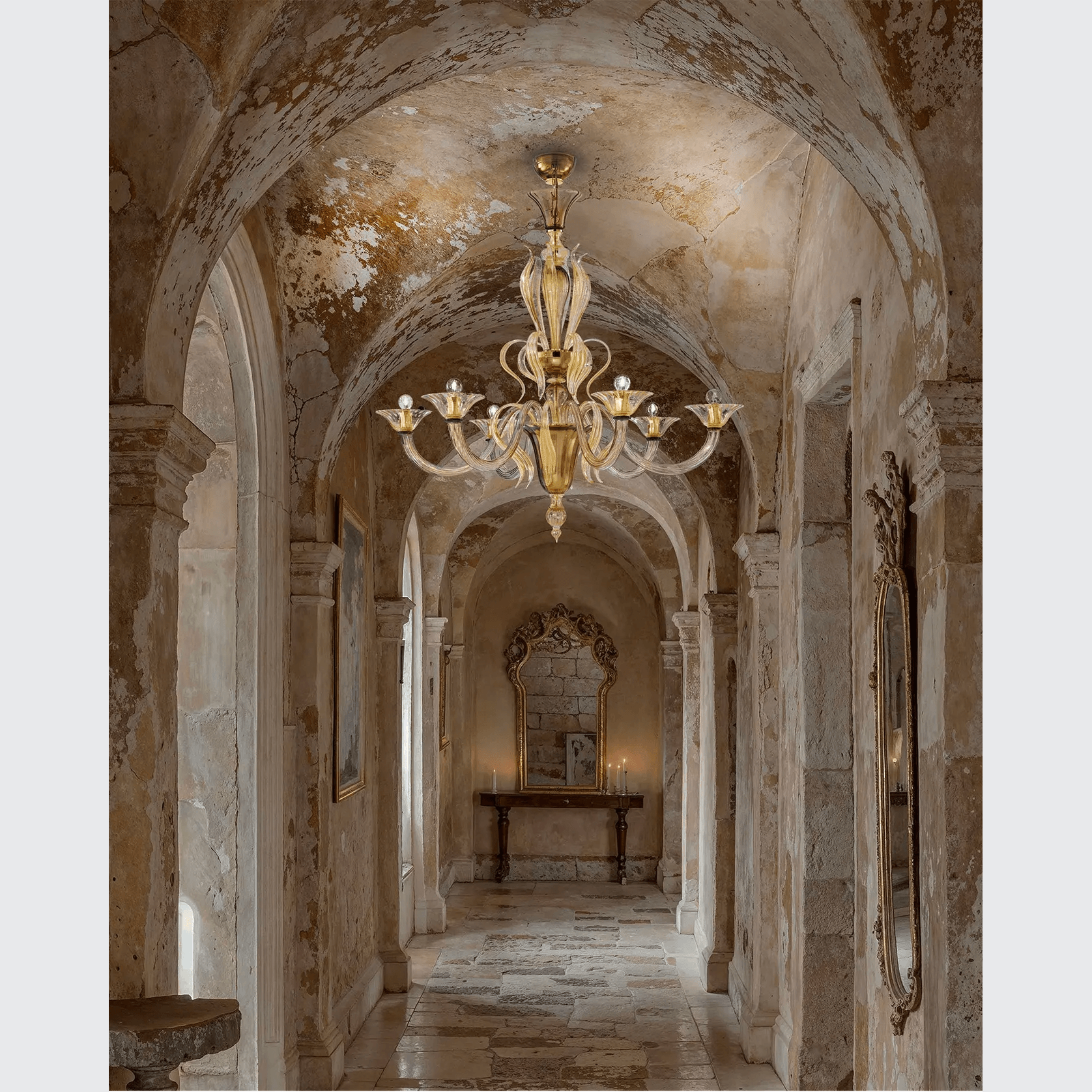 Pisani gallery detail image