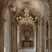 Pisani gallery detail image