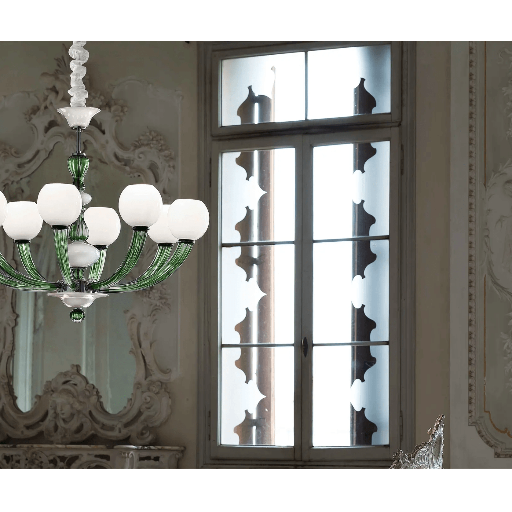 Balbi gallery detail image