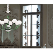 Balbi gallery detail image