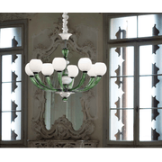 Balbi gallery detail image