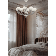 Balbi gallery detail image