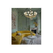 Balbi gallery detail image