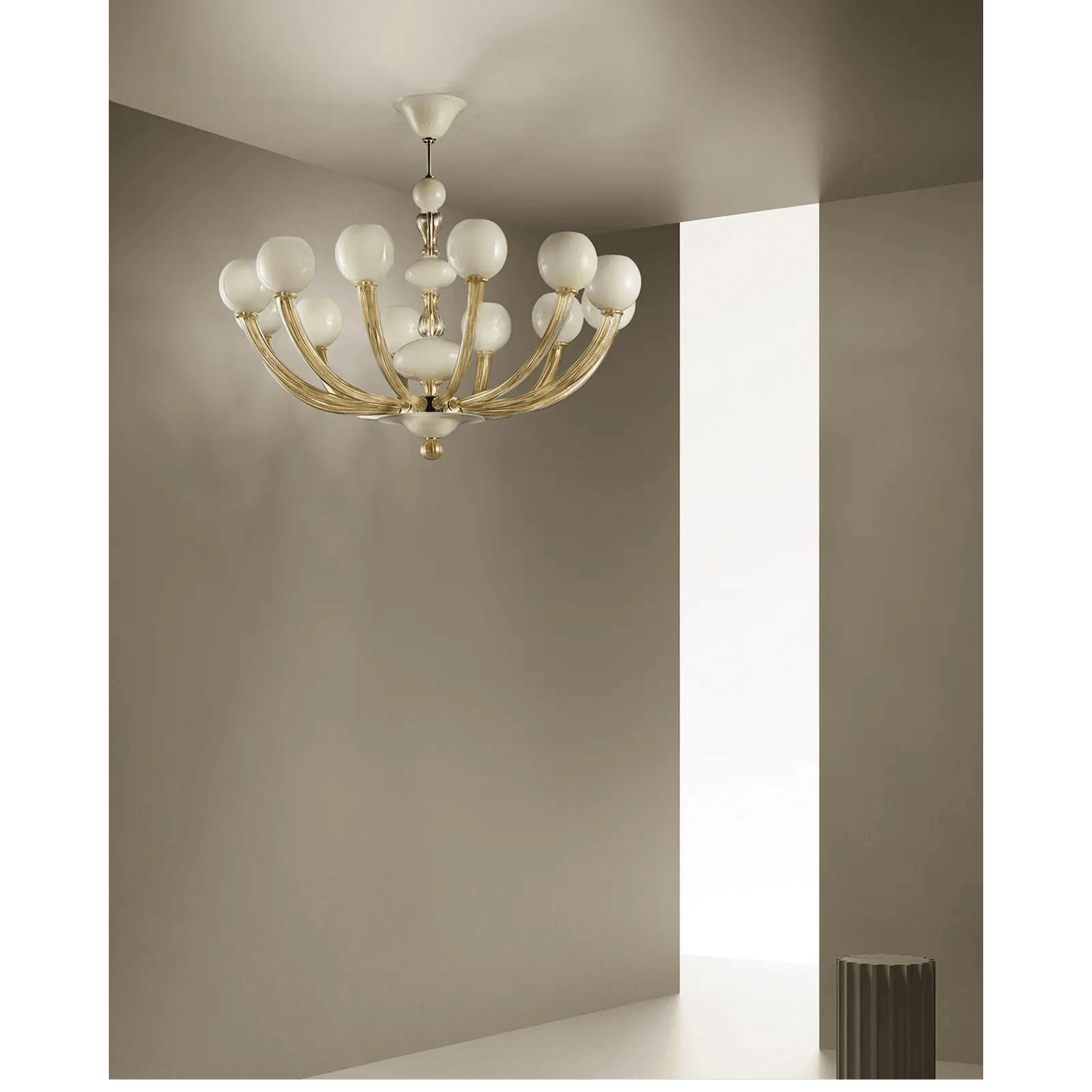 Balbi gallery detail image