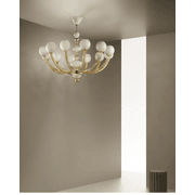 Balbi gallery detail image