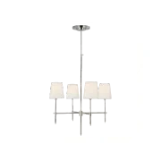 Bryant Small Chandelier gallery detail image