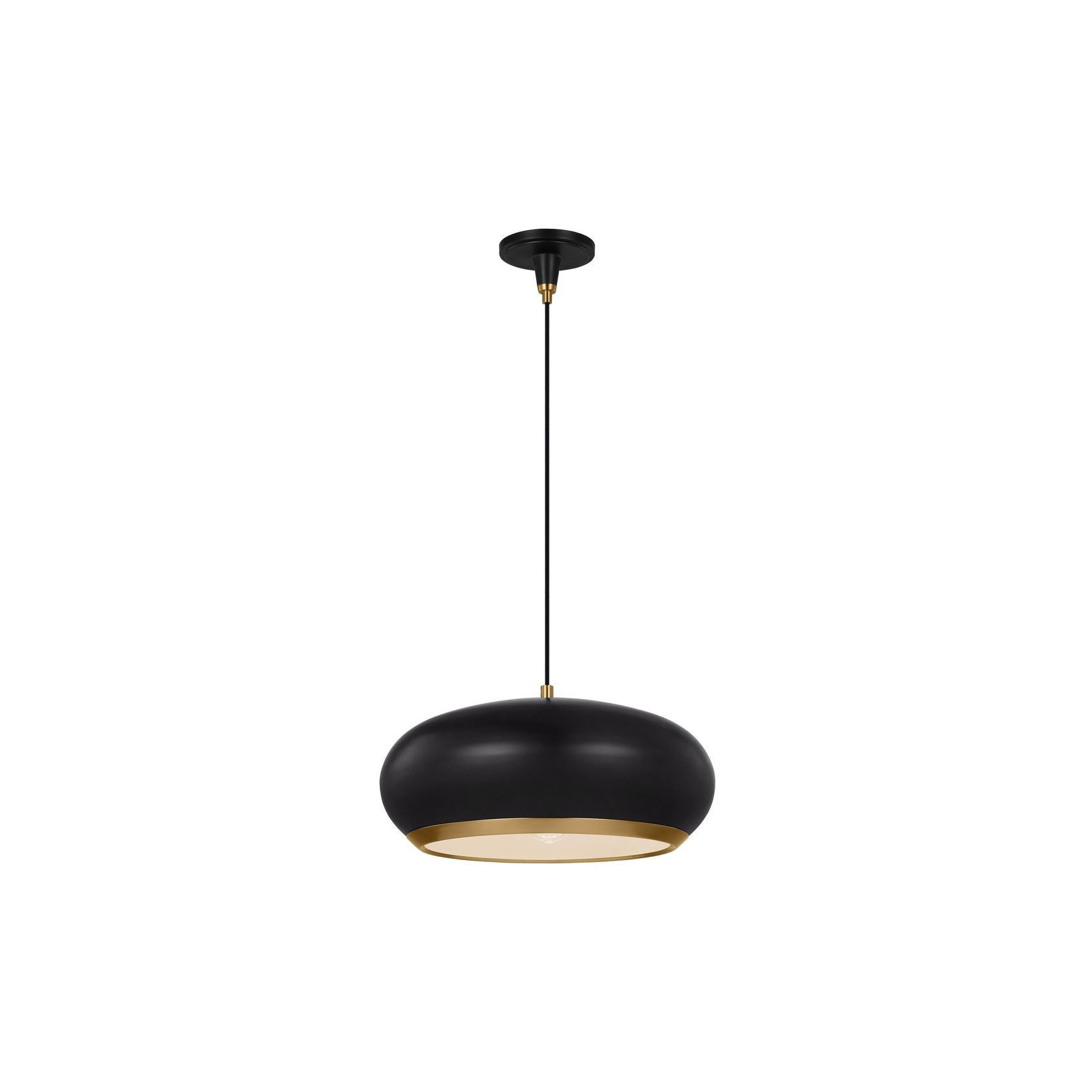 Classica	1L Pendant gallery detail image