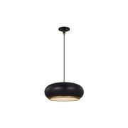 Classica	1L Pendant gallery detail image