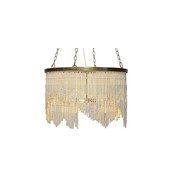 Tahiti Chandelier gallery detail image