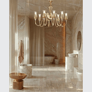 Teodato gallery detail image