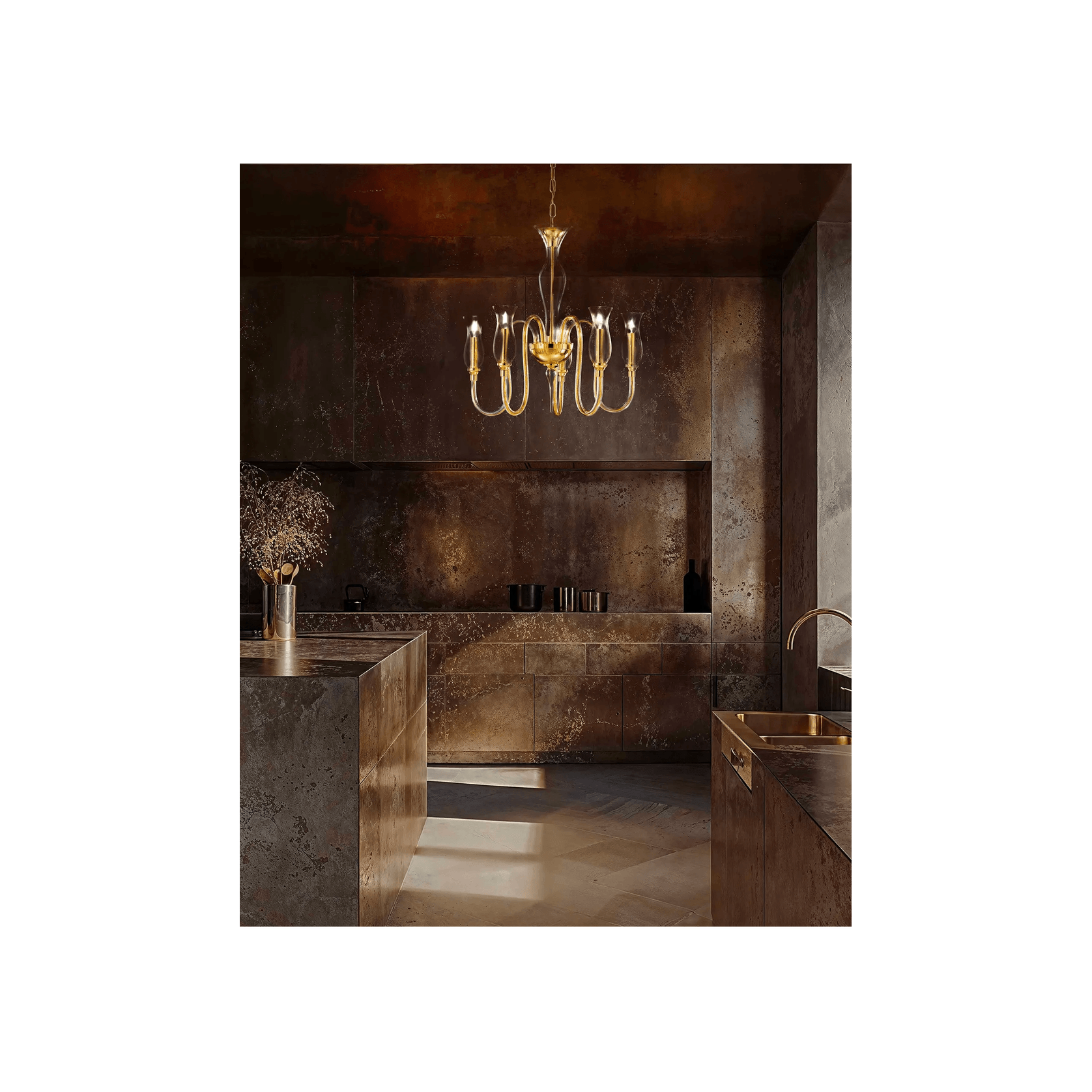 Teodato gallery detail image