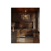 Teodato gallery detail image