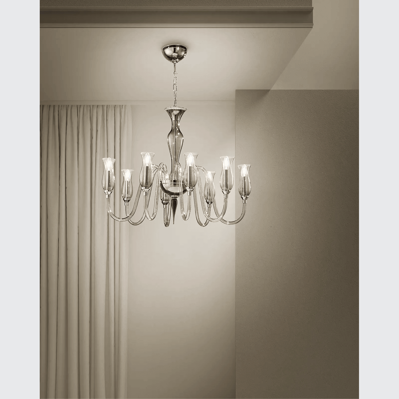 Teodato gallery detail image