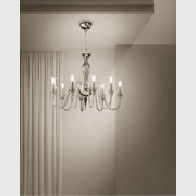 Teodato gallery detail image