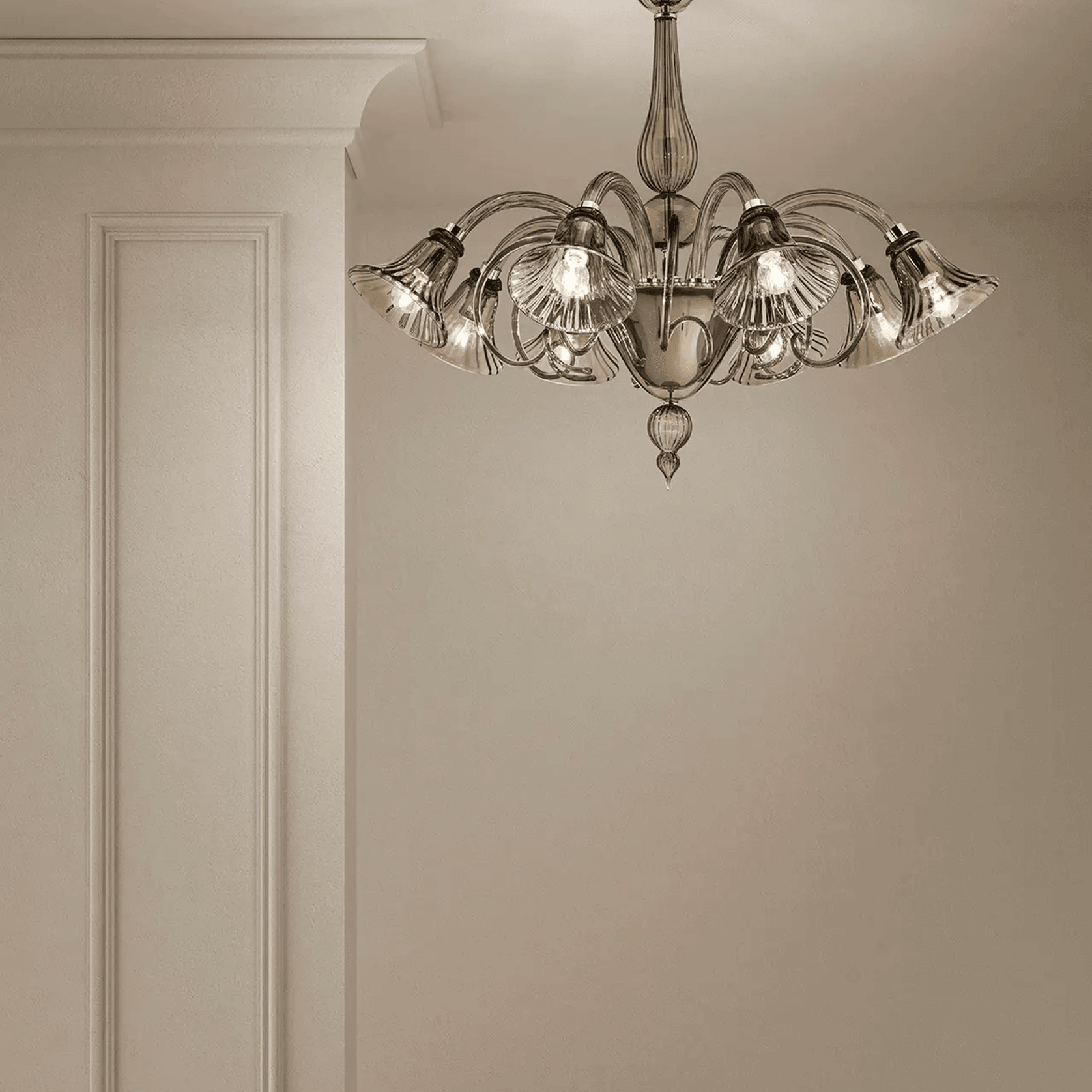 Venier gallery detail image
