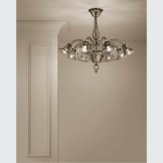 Venier gallery detail image