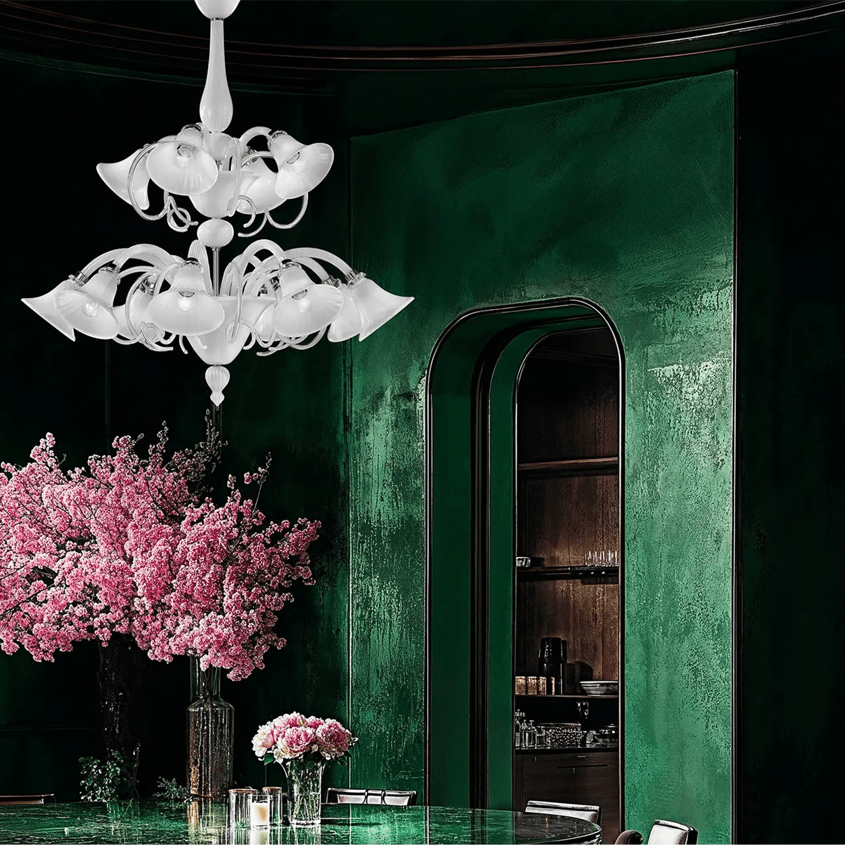 Venier gallery detail image