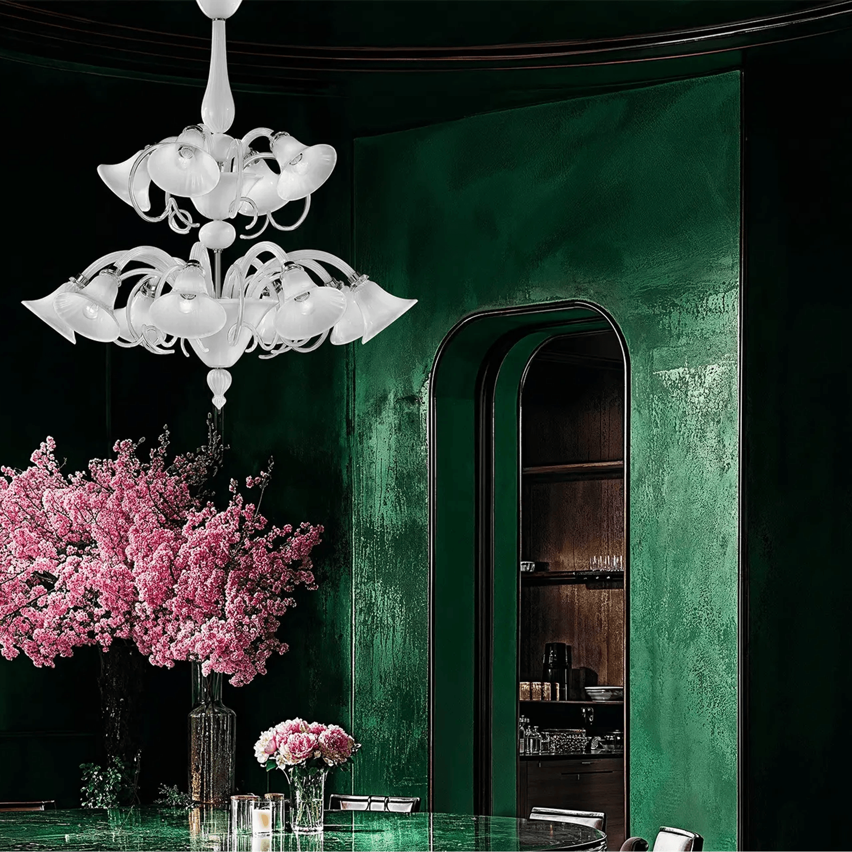 Venier gallery detail image