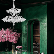 Venier gallery detail image