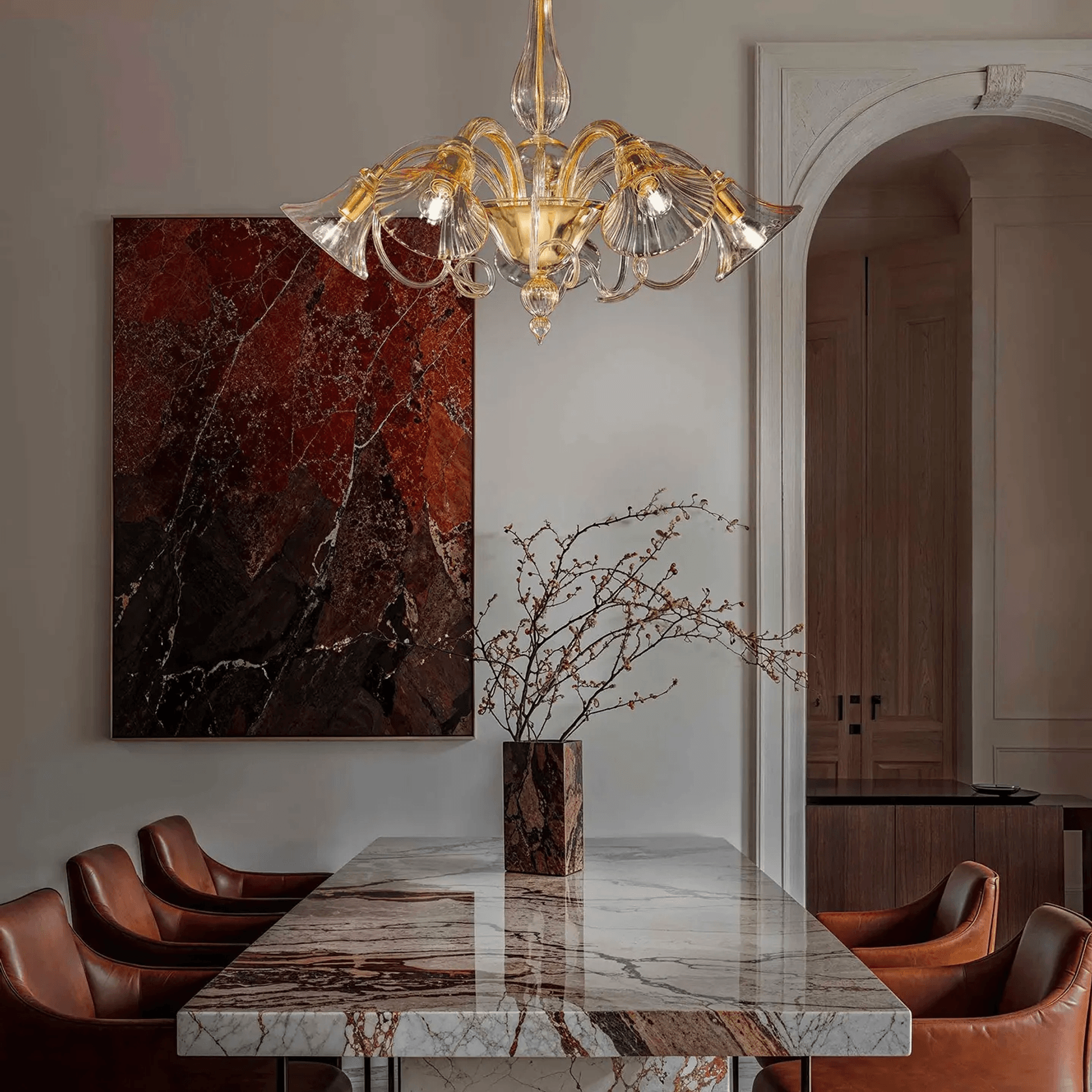 Venier gallery detail image