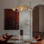 Venier gallery detail image