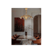 Venier gallery detail image