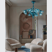 Venier gallery detail image