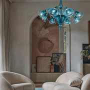 Venier gallery detail image