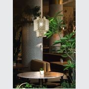 Casa Blanca gallery detail image