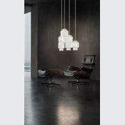 Casa Blanca gallery detail image