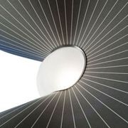 Mariposa Suspension Lamp gallery detail image
