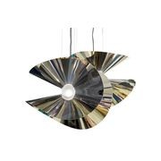 Mariposa Suspension Lamp gallery detail image