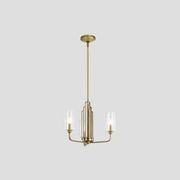 Kimrose 3lt Chandelier gallery detail image