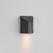 Tor Mini Wall Light gallery detail image