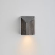 Tor Mini Wall Light gallery detail image