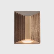 Tor Mini Wall Light gallery detail image